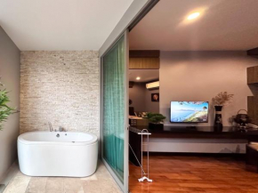 Cozy studio near Bangtao Beach
